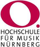 Hochschule für Musik Nürnberg