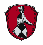 Wappen der Stadt Langenzenn