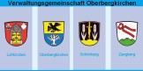 Verwaltungsgemeinschaft Oberbergkirchen