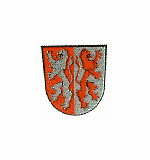 Wappen der Gemeinde Unterroth