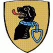 Wappen des Marktes Bad Endorf