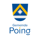 Wappen der Gemeinde Poing