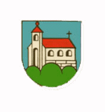 Wappen der Gemeinde Münchsmünster