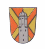 Wappen der Gemeinde Munningen