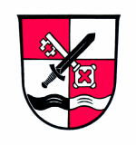 Wappen der Gemeinde Münster