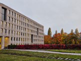Neubau