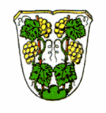 Wappen des Marktes Euerdorf