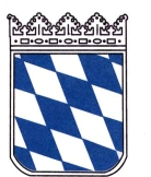 Wappen VG Thiersheim
