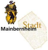 Logo Mainbernheim