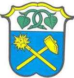 Wappen der Gemeinde Waakirchen