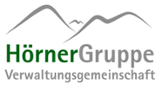 Logo VG Hörnergruppe
