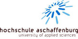 Logo der Hochschule Aschaffenburg
