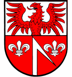 Wappen der Gemeinde Neukirchen b.Sulzbach-Rosenberg