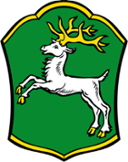 Lenggrieser Wappen