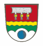 Wappen der Gemeinde Neureichenau