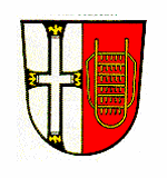 Wappen des Marktes Waldstetten