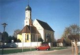 Kirche