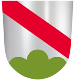 Wappen Gde. Berg