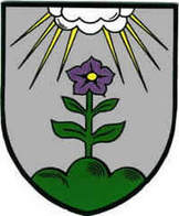 Wappen Markt Hengersberg
