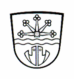 Wappen der Gemeinde Wang