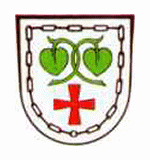 Wappen der Gemeinde Warngau