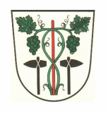 Wappen der Gemeinde Niederwinkling