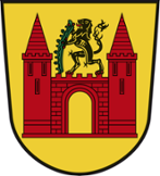 Wappen