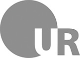 UR-Logo