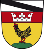 Wappen