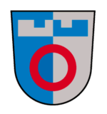 Wappen der Gemeinde Nordendorf