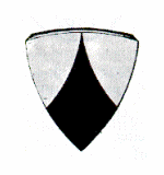 Wappen der Gemeinde Weichs