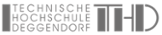Technische Hochschule Deggendorf