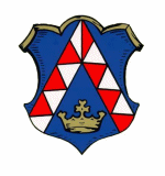 Wappen des Marktes Fürstenzell