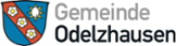 Logo Gemeinde Odelzhausen