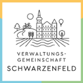 Logo VG Schwarzenfeld
