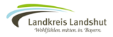 Landkreis Landshut