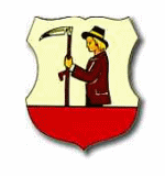Wappen des Marktes Weitnau