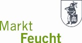 Logo Markt Feucht