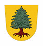 Wappen der Stadt Viechtach