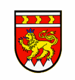 Wappen des Marktes Werneck