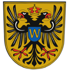 Logo_Stadt_Donauwörth
