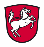 Wappen des Marktes Oberstdorf