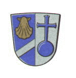 Wappen der Gemeinde Feldkirchen