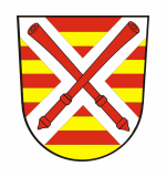 Wappen der Gemeinde Wiesthal