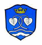 Wappen der Gemeinde Gmund a.Tegernsee
