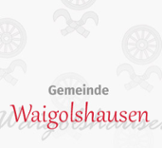 Gemeinde Waigolshausen