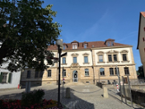 Amtsgericht Forchheim