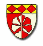 Wappen der Gemeinde Ofterschwang