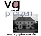 Foto Verwaltungsgebäude Verwaltungsgemeinschaft Pforzen