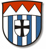 Wappen des Marktes Willanzheim
